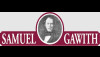 Samuel Gawith